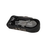 CAPTEUR TPMS  OEM DAF